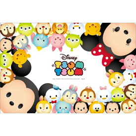 楽天市場 レジャーシート ツムツムの通販