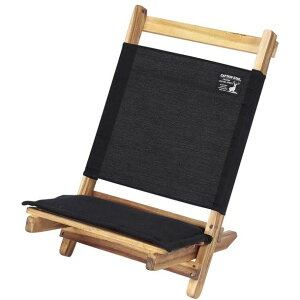 CSubNx[X^C`FAycaptainstagzLveX^bOAEghAObY(up1034)