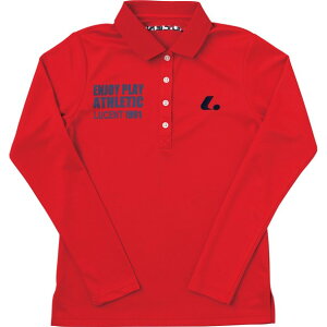 LUCENT iK\f|Vc W REyLUCENTz[ZgejX|Vc(xlp4921)