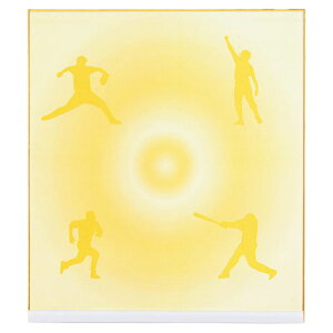 LOF(ʃTCY)yZETTz[bg싅 \tgLlq(BCP1)