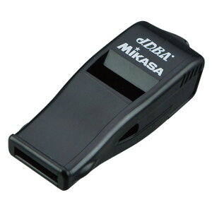 hbW{[pzCbXymikasaz~JT}`SPObY(BEATDBBK)