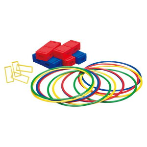 gloXEhEA\rZbg CyEvernewzGoj[wZ@(ete130)