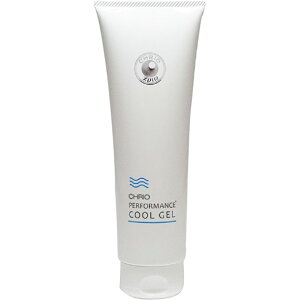 ptH[}XN[WFychriozNI{fBPAObY(04526)