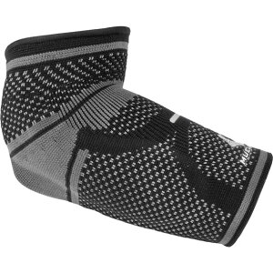 IjtH[XG{[T|[gE700 XLymuellerz~[[{fBPAT|[^[(52364)