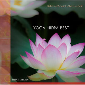 CD KEj[h xXg`EVWyHATASzn^}`SPubNErfI(anp3005)