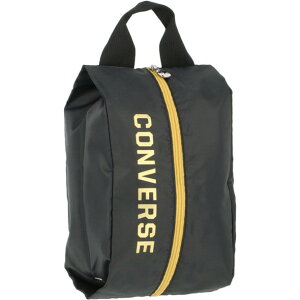 0S �V���[�Y�P�[�X(S)�yconverse�z�R���o�[�X�}���`SP�����h���[�o�b�O(c2001097-1983)