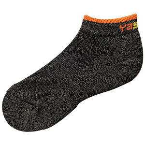 wU[hSY\bNXyYasakazTJ^bLE\bNX(e159-35)