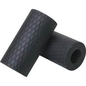 t@bgObv ubNSyHATASzn^}`SPObY(fgs300s)