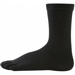 SOFTY FINGERyr×lzA[G\bNX(lf51000-10)