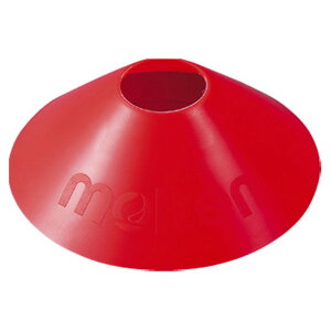 }[J[R[~jymoltenzewZ@(ma10ko)