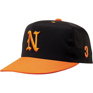 싅 {EV싅 \tg{EV(n510-bo)