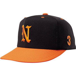 싅 {EV}`SP{EV(n7522-bo)