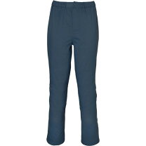 楽天市場】phenix spantik 3l pantsの通販