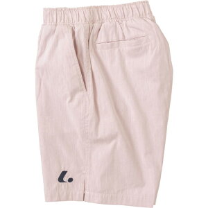 LUCENT n-tpc U LPIyLUCENTz[ZgejXQ[pc(xls5481)