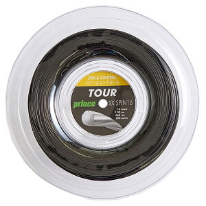 7JJ025 R T XX SPIN 16�yprince�z�v�����X�e�j�X�d�� �K�c�g(7jj025-165)