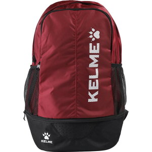 �o�b�N�p�b�N�yKELME�z�P�����t�b�g�T���o�b�N�p�b�N(9891020-609)