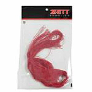 d{[kCCg(12zC)yZETTz[bg싅 \tg{[ Ubs(bb1901-6400)