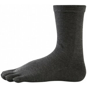 SOFTY FINGERyr×lzA[G\bNX(lf51000-11)