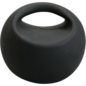 \tgfBVObv{[2KGyHATASzn^}`SPLO(smg2000)