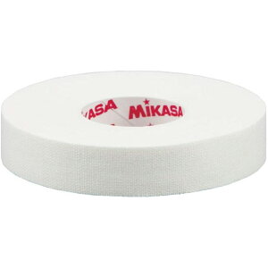 �e�[�s���O12.5MM�n�o96�}�L�n�R�C���ymikasa�z�~�J�T�{�f�B�P�A�e�[�s���O(tp12596)