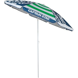 A| UVJbgp\180CM(O[ycaptainstagzLveX^bOAEghAObY(ud0061)
