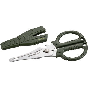 Z-PRO ^LmEnT~(VEmEP[XcL)ycaptainstagzLveX^bOAEghAObY(um0001)