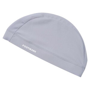 �n�b�X�C�c�[�E�F�C�L���b�vLL�yfootmark�z�t�b�g�}�[�N�X�C�G�C�{�E�V(230177b1-18)