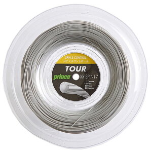 7JJ026 R T XX SPIN 17�yprince�z�v�����X�e�j�X�d�� �K�c�g(7jj026-031)