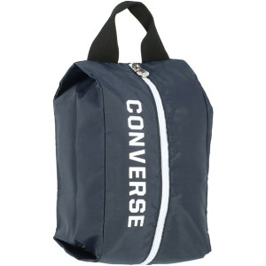 0S �V���[�Y�P�[�X(S)�yconverse�z�R���o�[�X�}���`SP�����h���[�o�b�O(c2001097-2911)