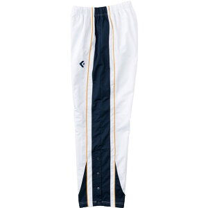 0S EH[Abvpc(X\{^)yconversezRo[XoXPbgtnN pc M(cb182500p-1129)