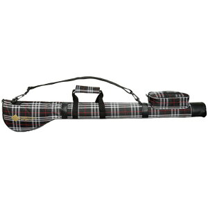 p[NP[X CH-37 `FbNynichiyozj`[GStP[X(ch37-c)