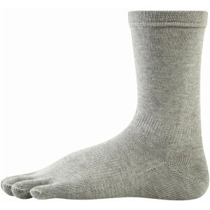 SOFTY FINGERyr×lzA[G\bNX(lf51000-15)