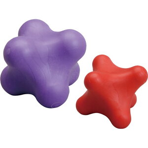 Zs[|bh _CVEZbgyHATASzn^}`SPObY(tce502)