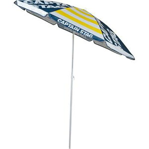 A| UVJbgp\180CM(CG[ycaptainstagzLveX^bOAEghAObY(ud0062)