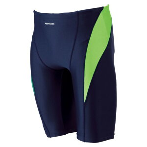 X}CXCCgNX 140E150yfootmarkztbg}[Nj~YMMJ XN[(101564j1-07)