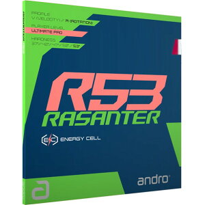 ���U���^�[ R53�yandro�z�A���h���^�b�L���E���o�[(112292-rd)