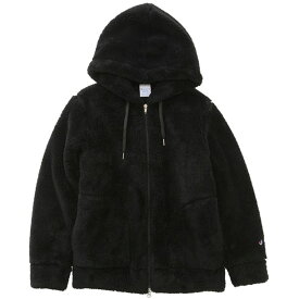 ZIP WOODED JACKET【Champion】チャンピオン（レディース）マルチSPソノタジャケット(cwl604-090)