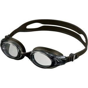 EH[^[i[X}[gNbN3yAQAzANA}SPObY(km1625-0200)