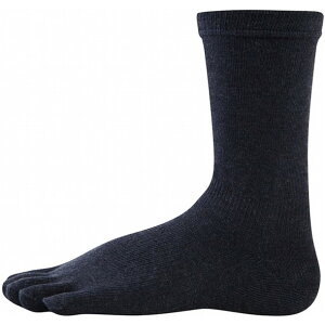 SOFTY FINGERyr×lzA[G\bNX(lf51000-25)