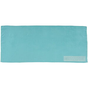 �X�|�[�c�^�I���h���C�^�C�v (80*150)�ySWANS�z�X�����Y���j�^�I��(sa129-mint)