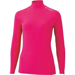 EBYnClbNiK\fVcyYonexzlbNX{fBPAXgb`Vc(stbf1515-122)