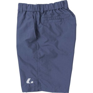 LUCENT n-tpc U NVyLUCENTz[ZgejXQ[pc(xls5496)