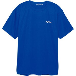 V-TS063�yvictas�z���B�N�^�X�^�b�L���E ����T�V���c(033455-0120)