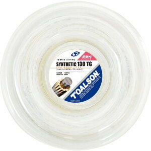 VZeBbN130TG 240M WHTytoalsonzgA\ejXANZT[(7403092w)