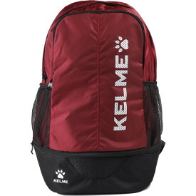 JRバックパック【KELME】ケルメフットサルバックパック(9893020-609)