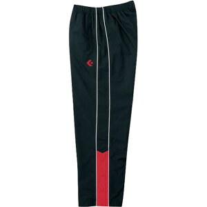 0SJREH[Abvpc(X\{^yconversezRo[XoXPbgtnN pc M(cb482503p-1964)