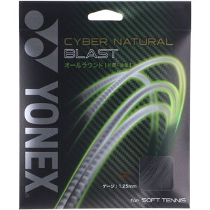 �T�C�o�[�i�`�������u���X�g�yYonex�z���l�b�N�X�e�j�X�\�t�g �K�b�g(csg650bl-007)