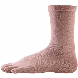 SOFTY FINGERyr×lzA[G\bNX(lf51000-47)