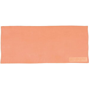 �X�|�[�c�^�I���h���C�^�C�v (80*150)�ySWANS�z�X�����Y���j�^�I��(sa129-or)