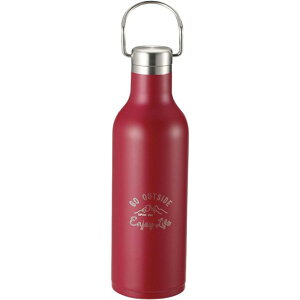 nK[{g480(bh)ycaptainstagzLveX^bOAEghAObY(ue3427)